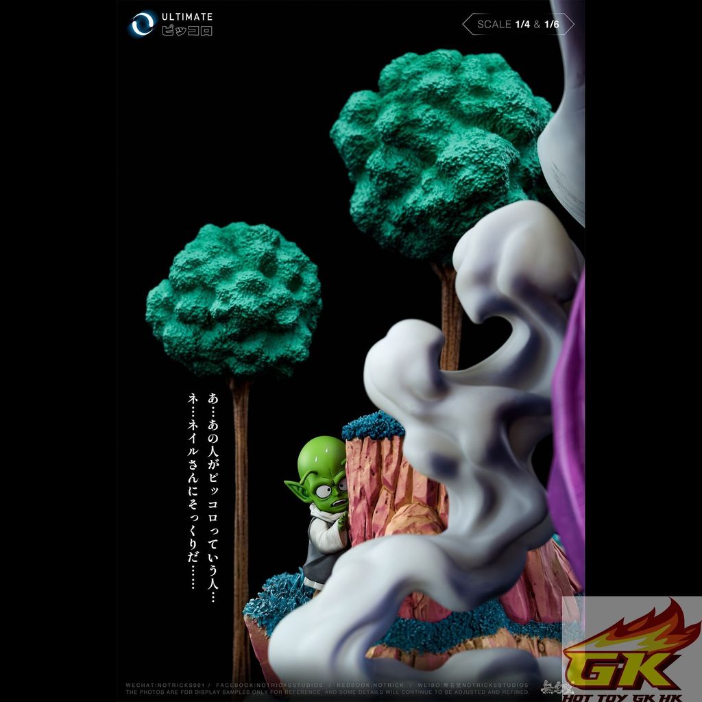 圖片_20251017133356_结果