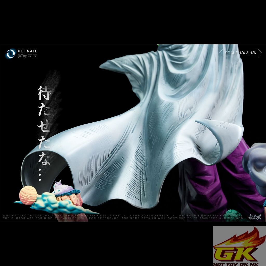 圖片_20251017133401_结果