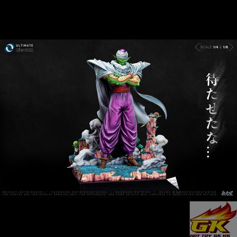 圖片_20251017133325_结果