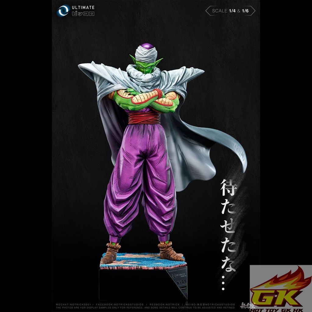 圖片_20251017133332_结果