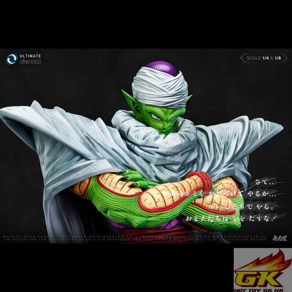 圖片_20251017133341_结果