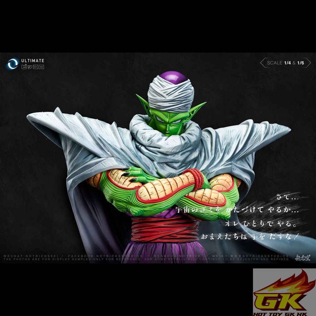 圖片_20251017133336_结果