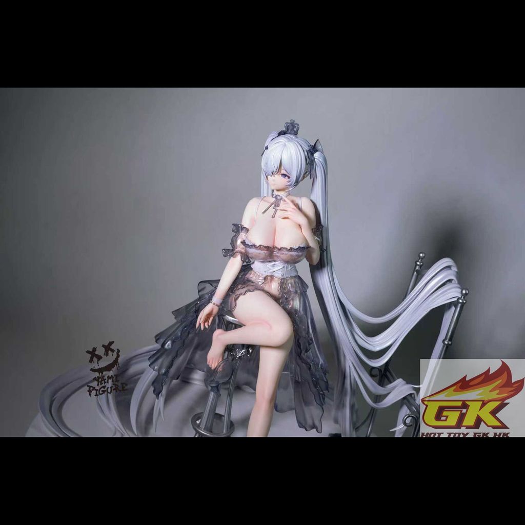 WechatIMG1811_結果