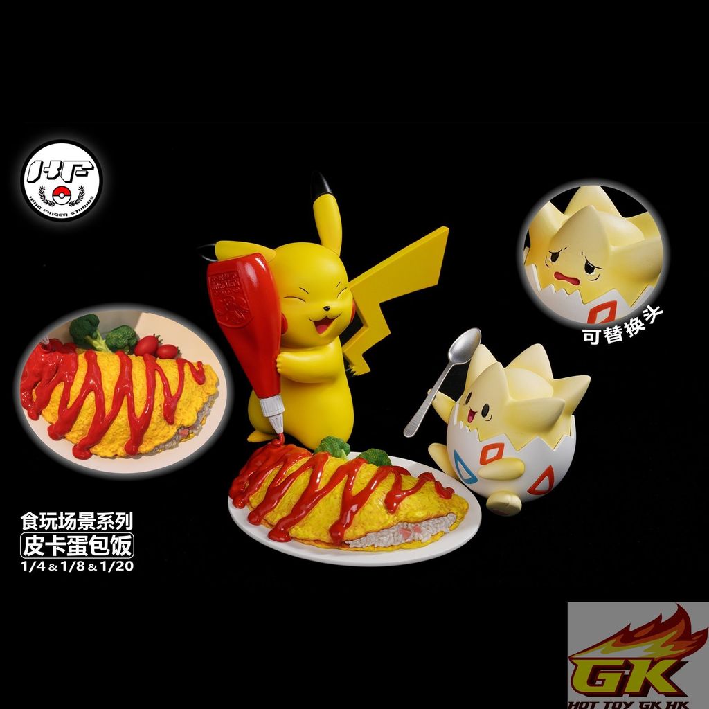 圖片_20251018100006_结果