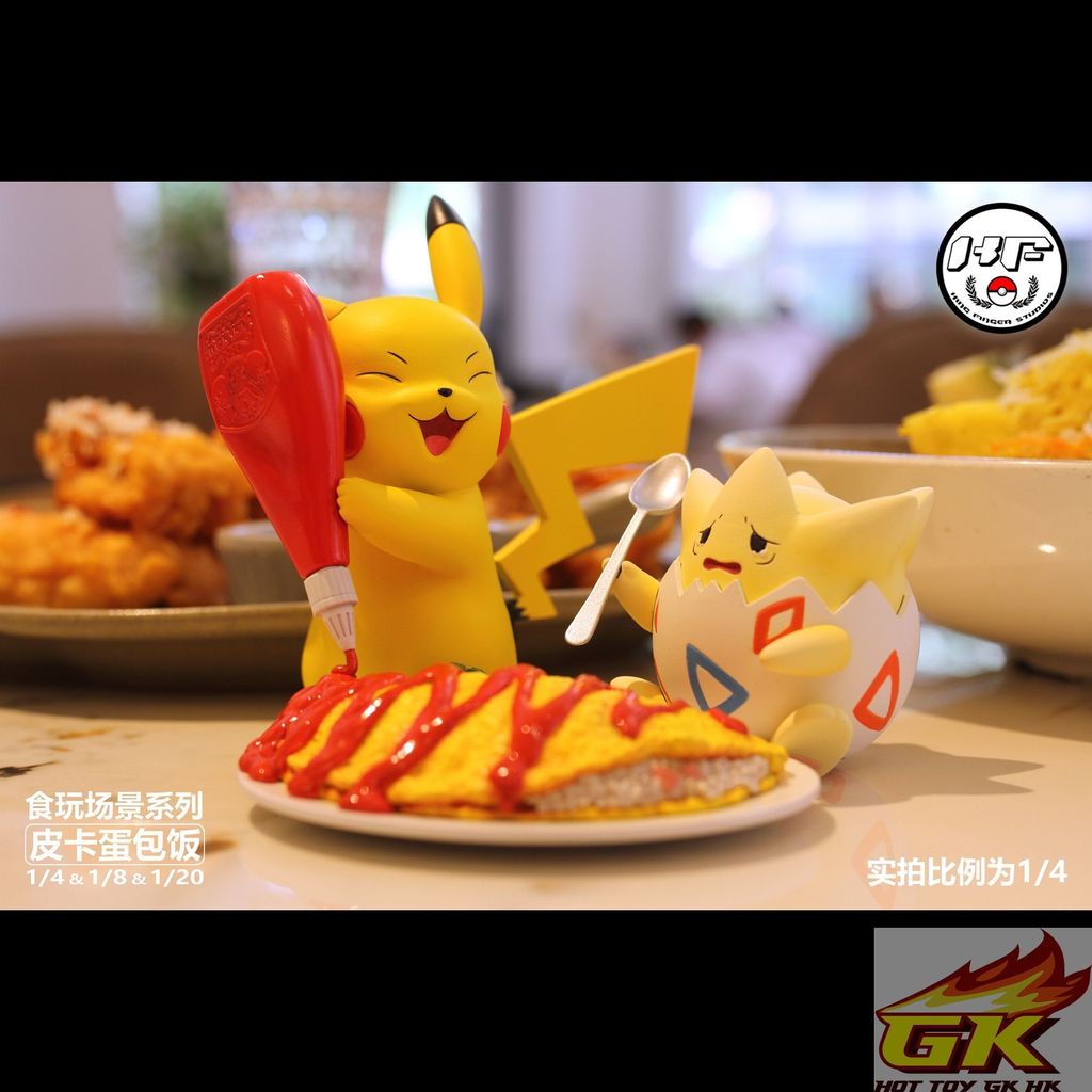 圖片_20251018100020_结果