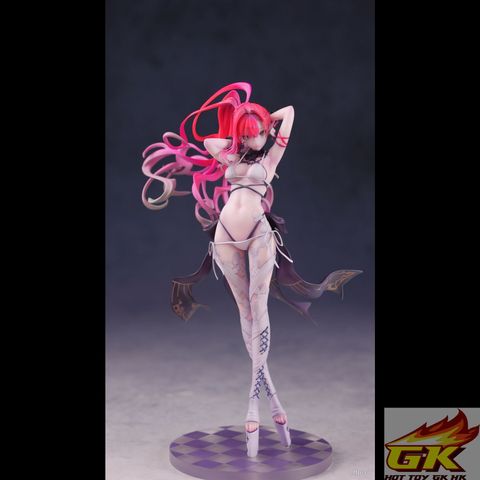 圖片_20251018100319_结果