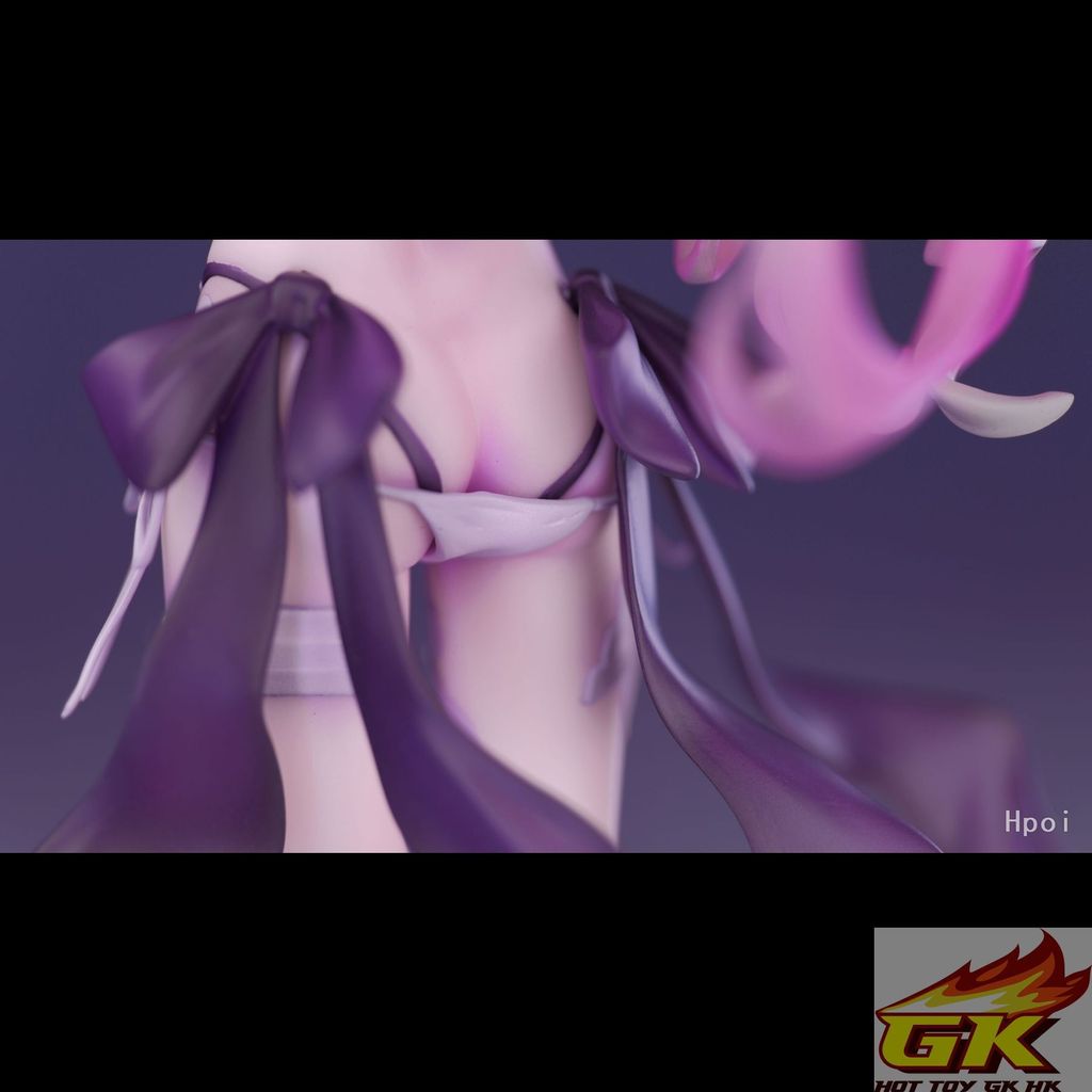 圖片_20251018100323_结果