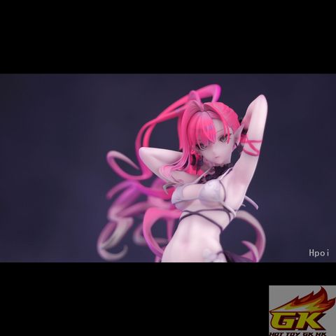 圖片_20251018100321_结果