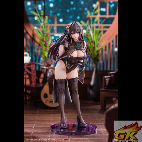 6977361680094_02_结果