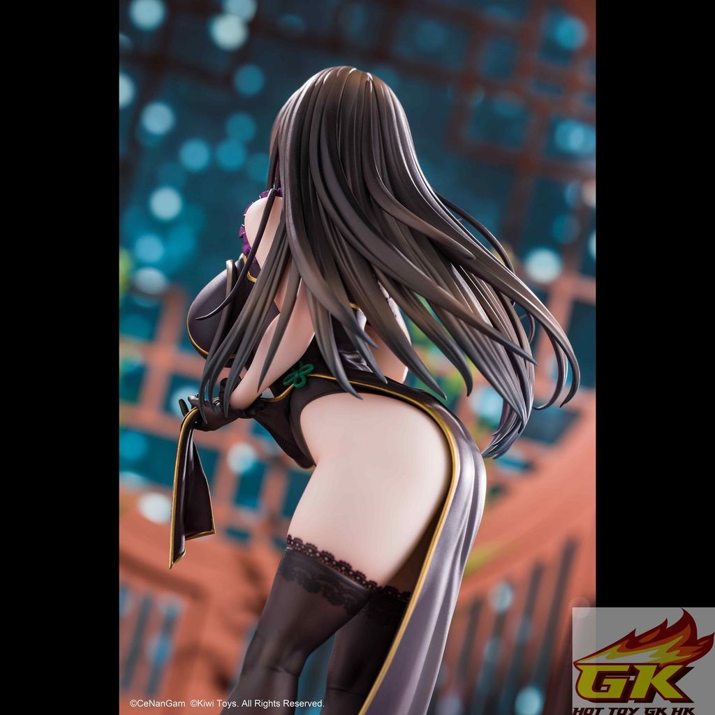 6977361680094_09_结果