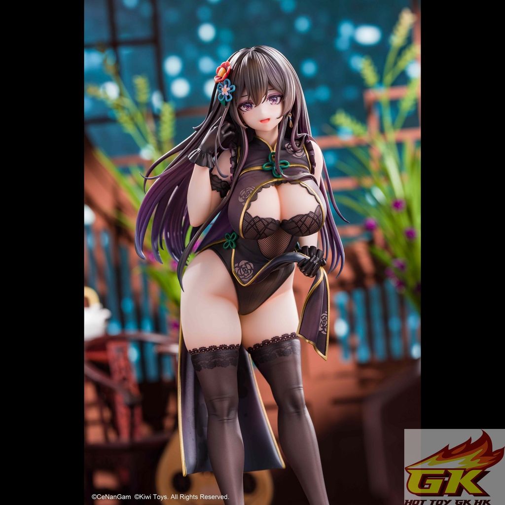 6977361680094_05_结果