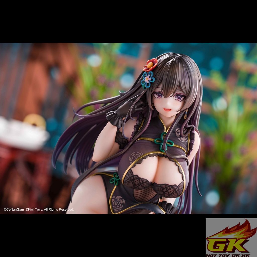 6977361680094_08_结果