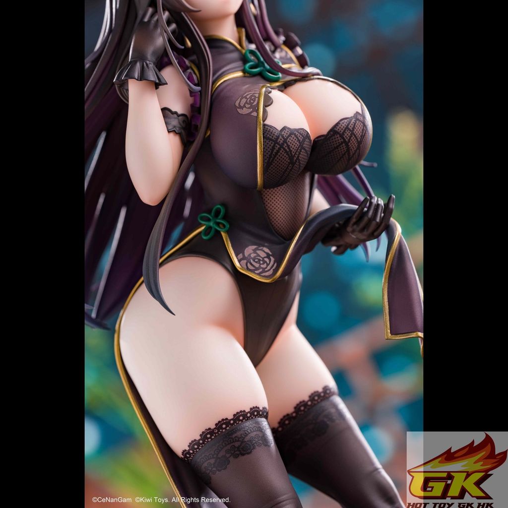 6977361680094_06_结果