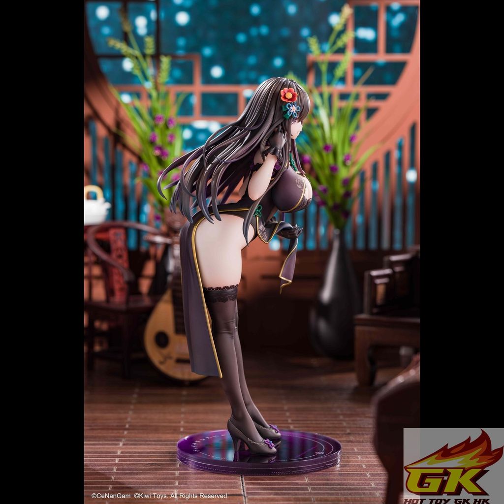 6977361680094_04_结果