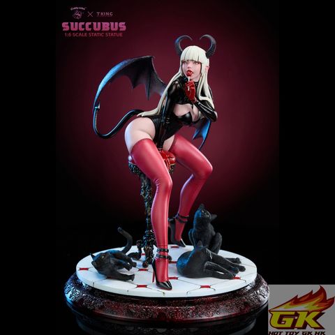 圖片_20251018103751_结果