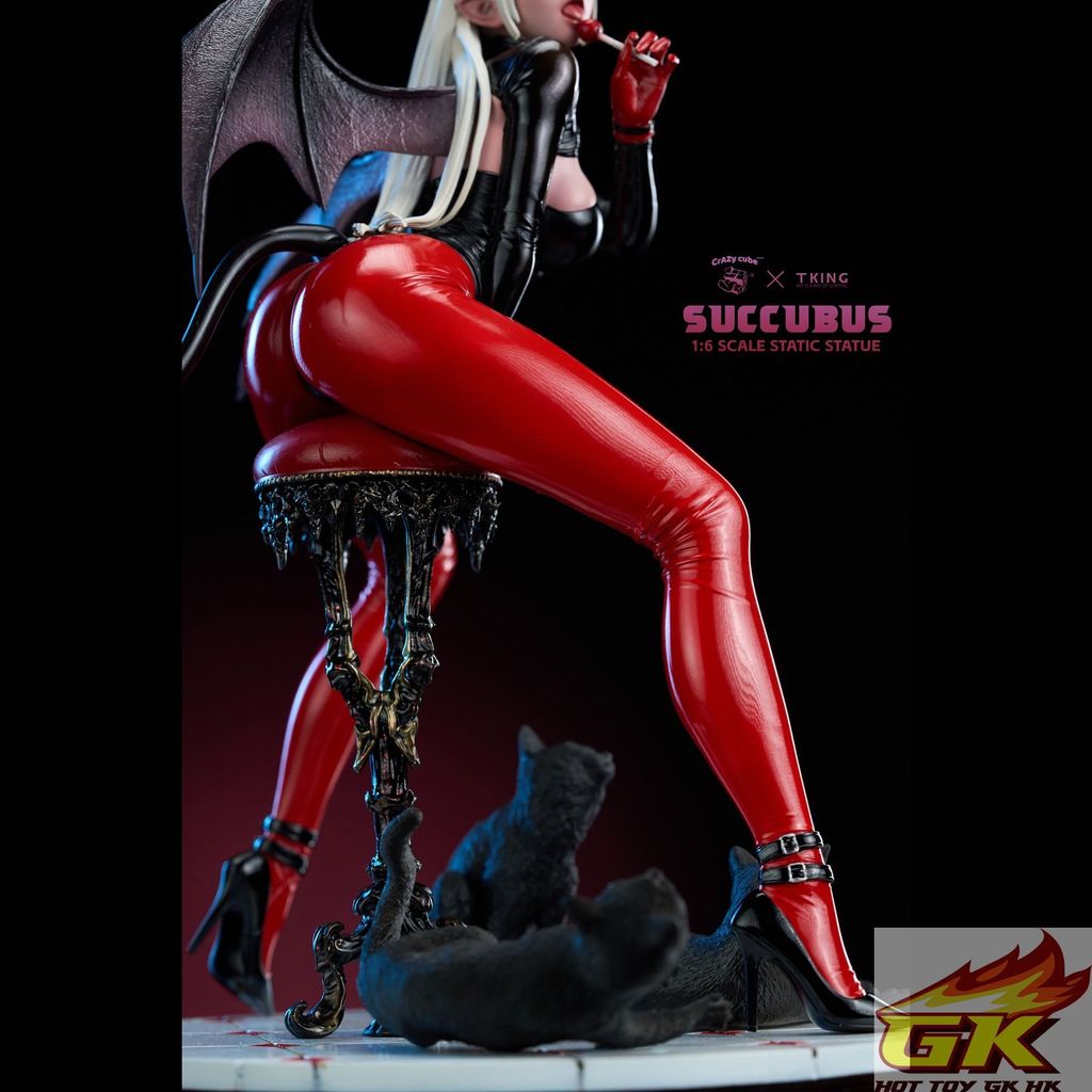 圖片_20251018103717_结果