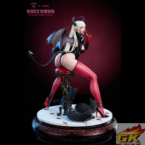 圖片_20251018103557_结果