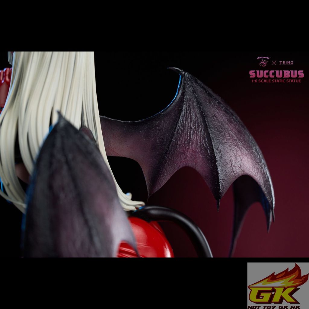 圖片_20251018103736_结果