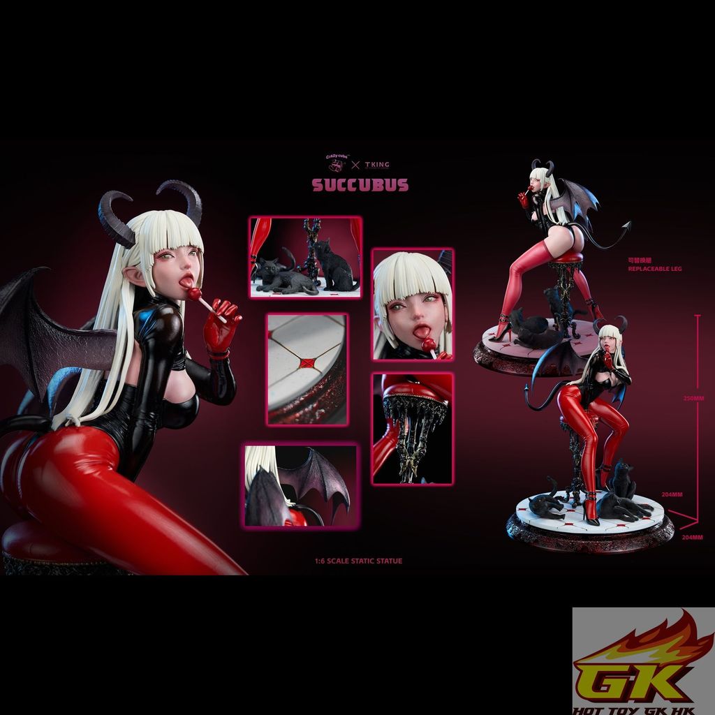 圖片_20251018103621_结果