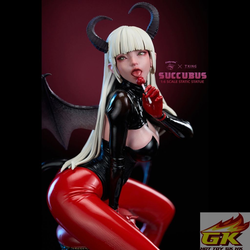 圖片_20251018103704_结果