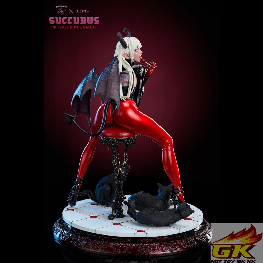 圖片_20251018103633_结果