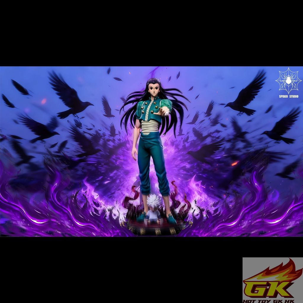 圖片_20251018104223_结果