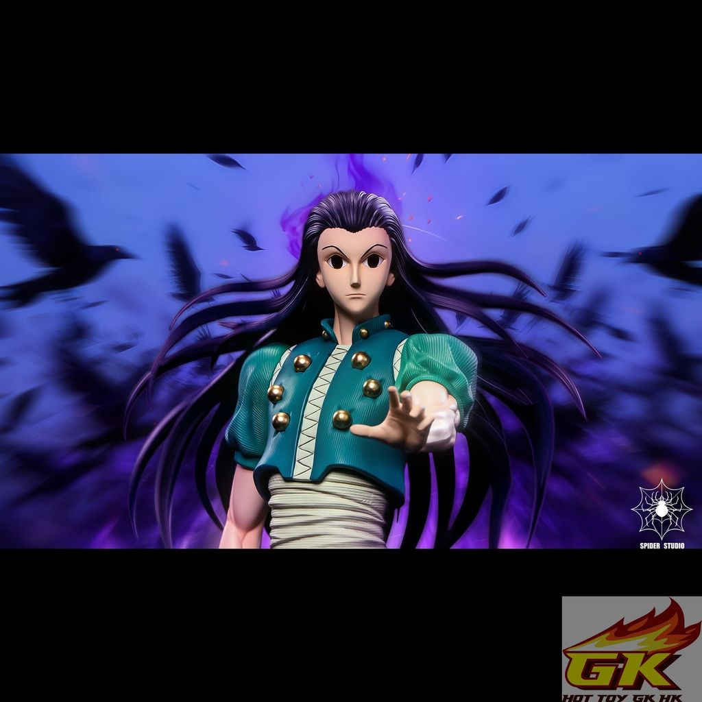 圖片_20251018104336_结果