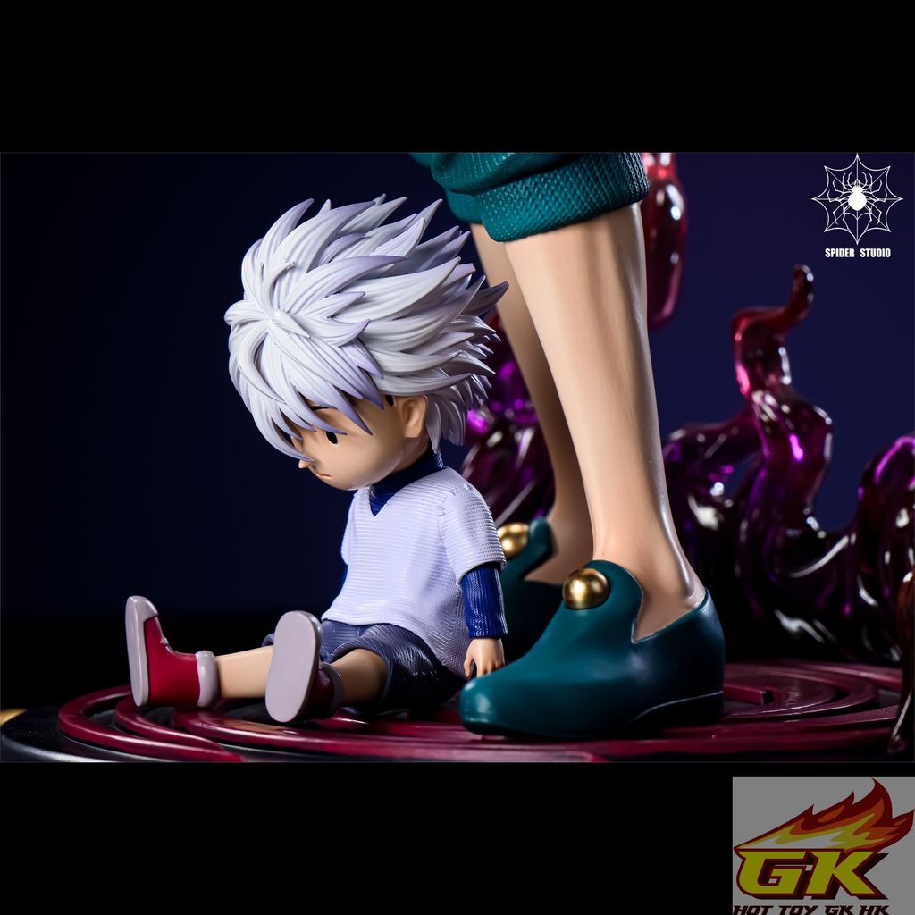 圖片_20251018104309_结果