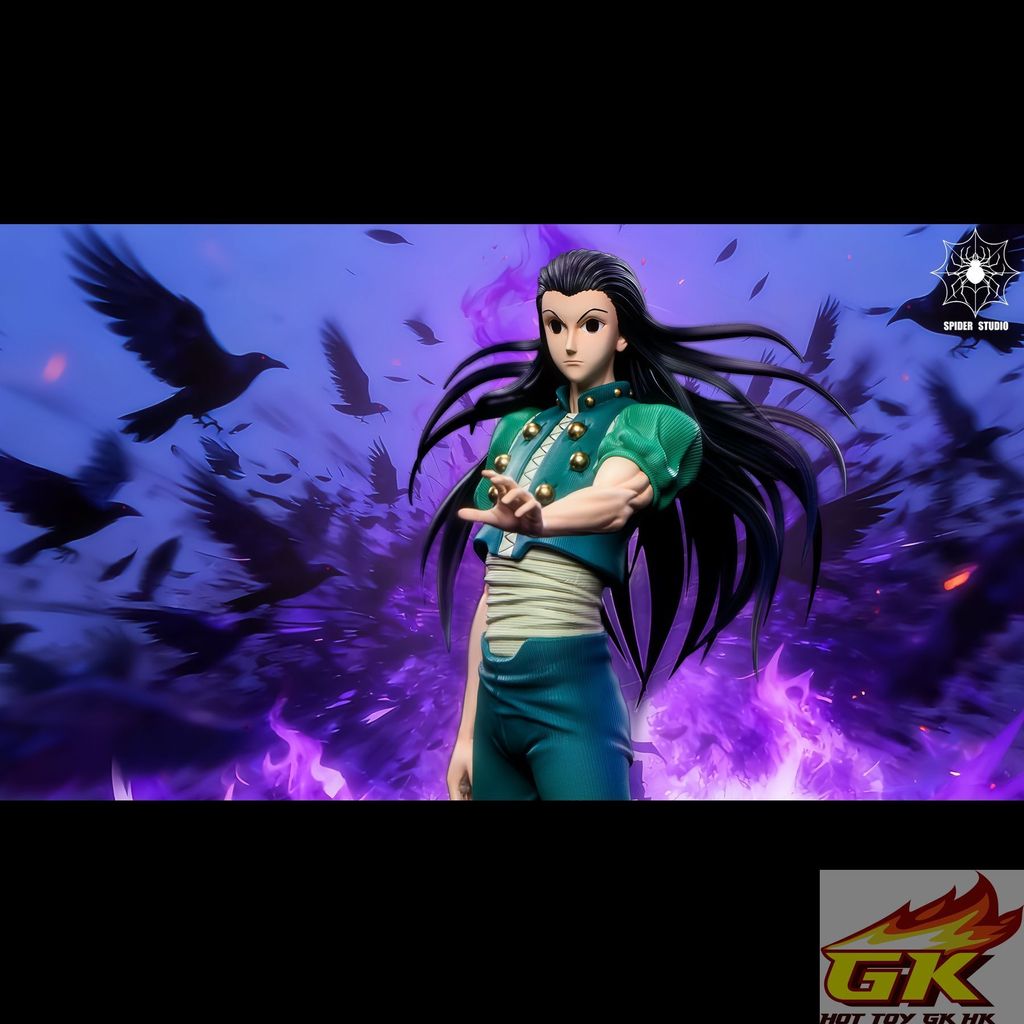 圖片_20251018104242_结果