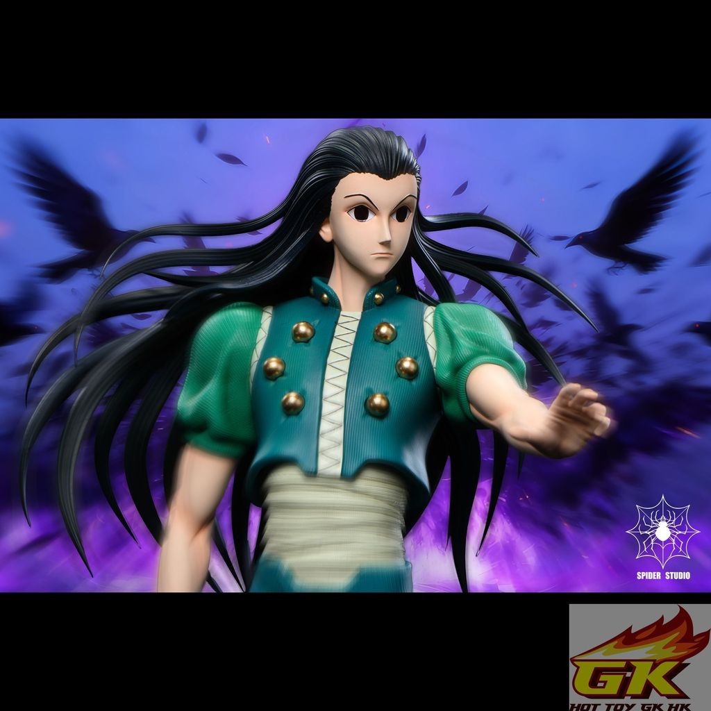 圖片_20251018104322_结果