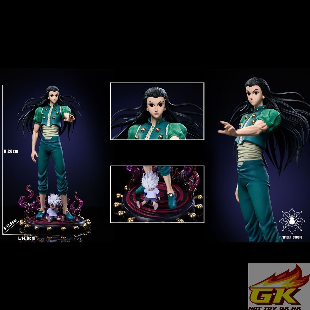 圖片_20251018104353_结果