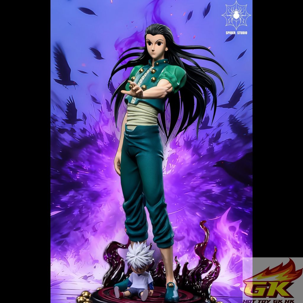 圖片_20251018104250_结果