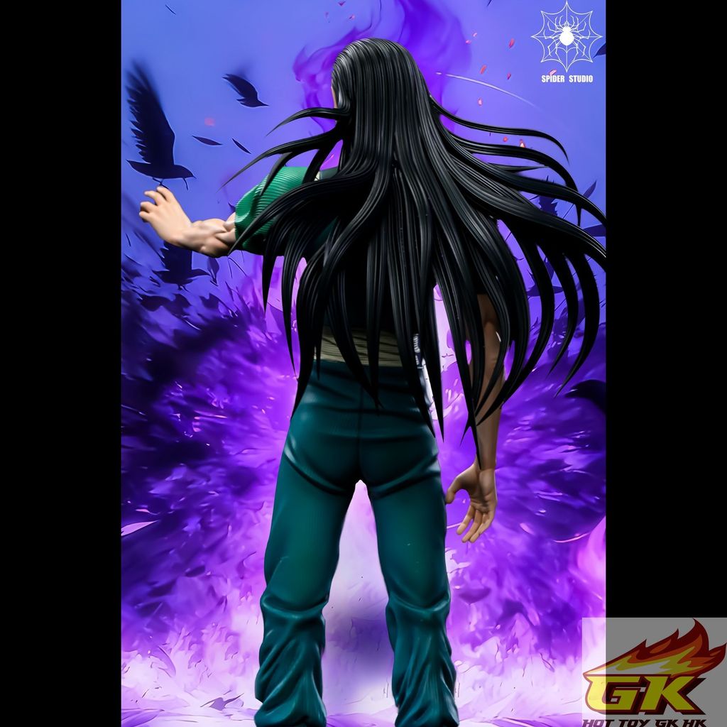 圖片_20251018104345_结果