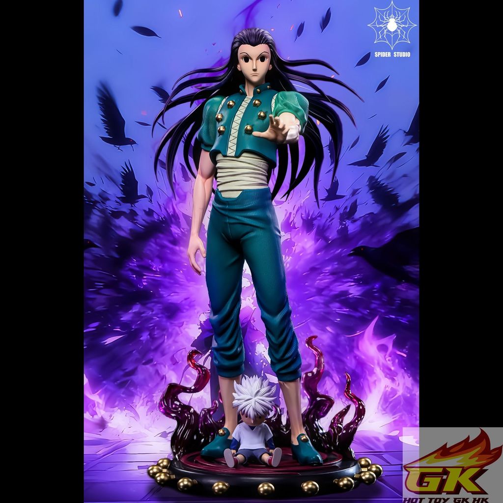 圖片_20251018104232_结果