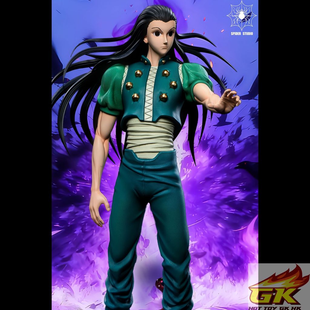 圖片_20251018104257_结果