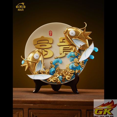 圖片_20251018111152_结果