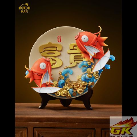 圖片_20251018111156_结果