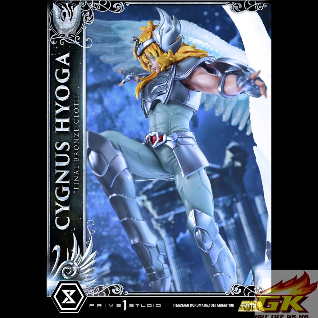 b02_PMKZ-05_04_结果