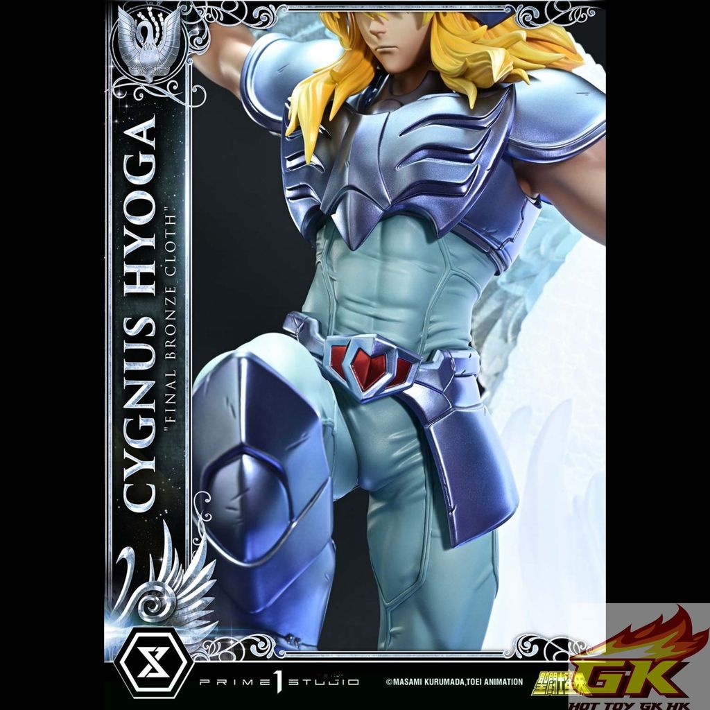 a23_PMKZ-05_10_结果