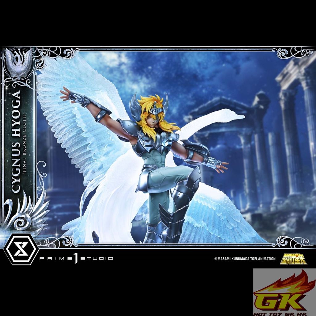 a03_PMKZ-05_21_结果