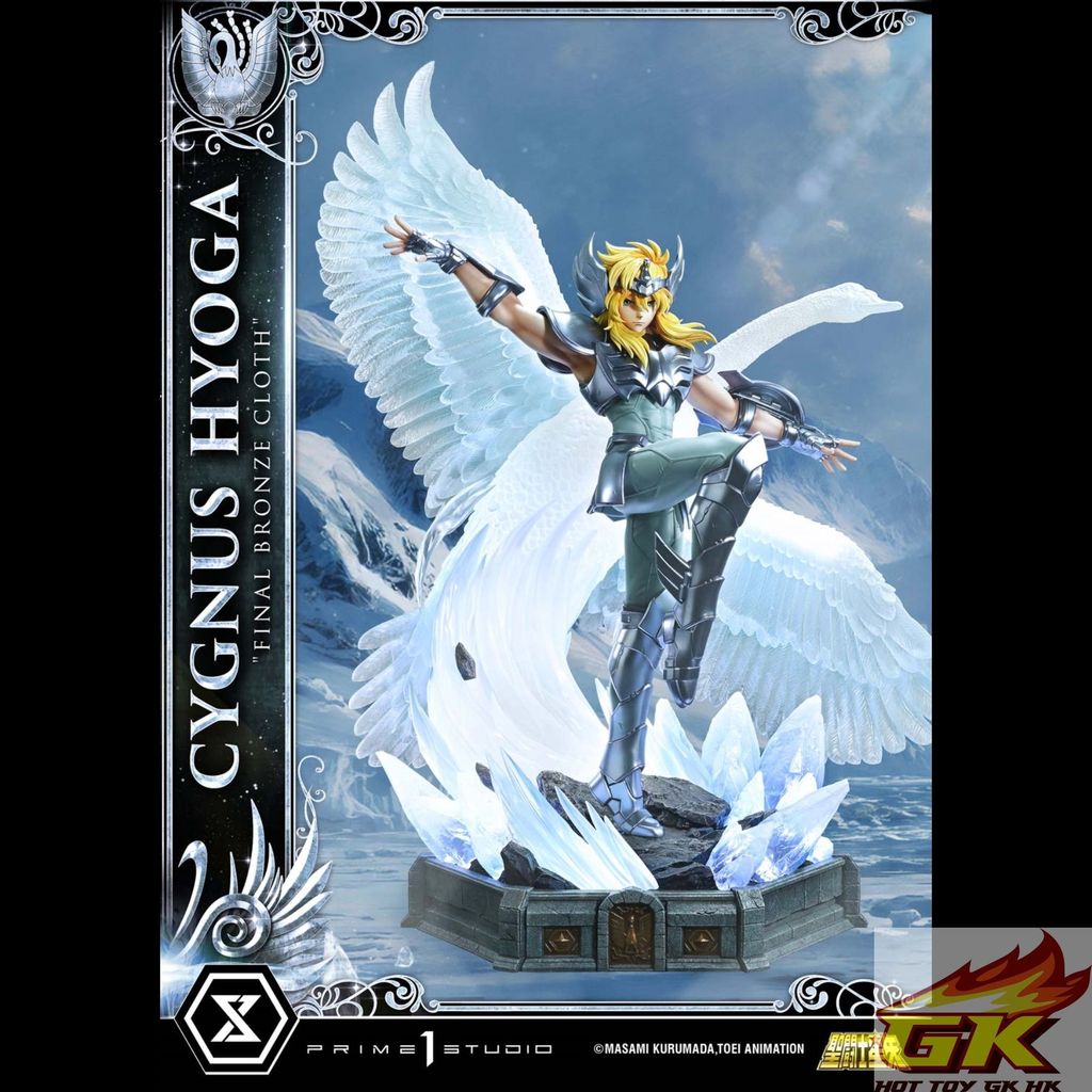 a02_PMKZ-05_01_结果