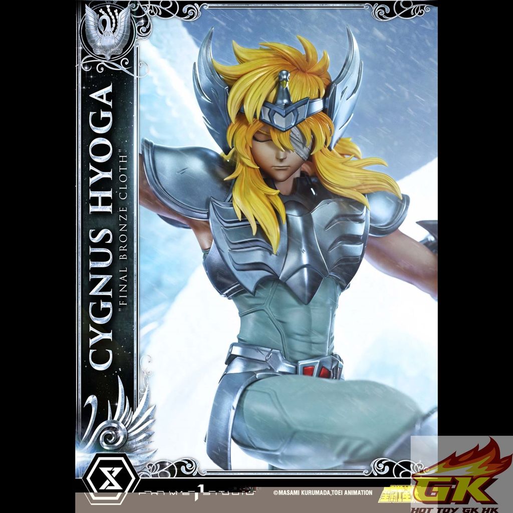 a14_PMKZ-05_03_结果