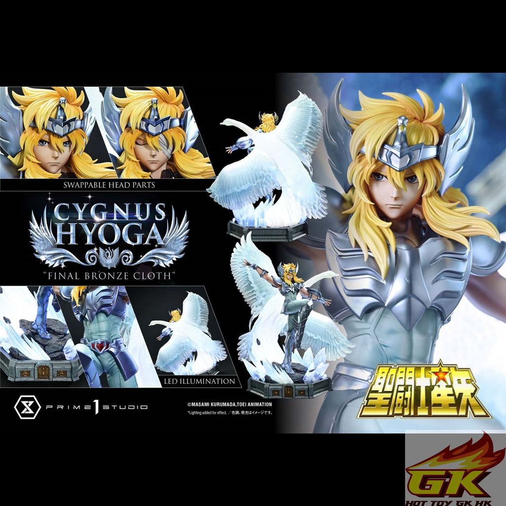 a05_PMKZ-05_99_press (1)_结果