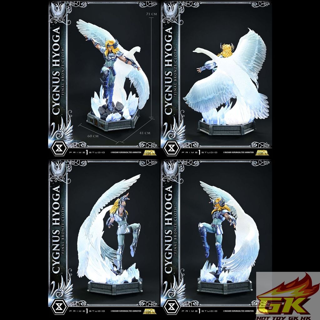 makephotogallery.net_1760785730456_结果