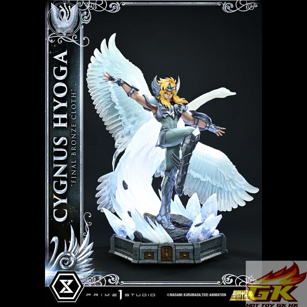 a08_PMKZ-05_06_结果