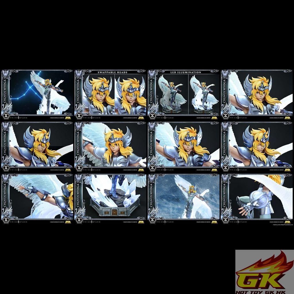 makephotogallery.net_1760785693297_结果