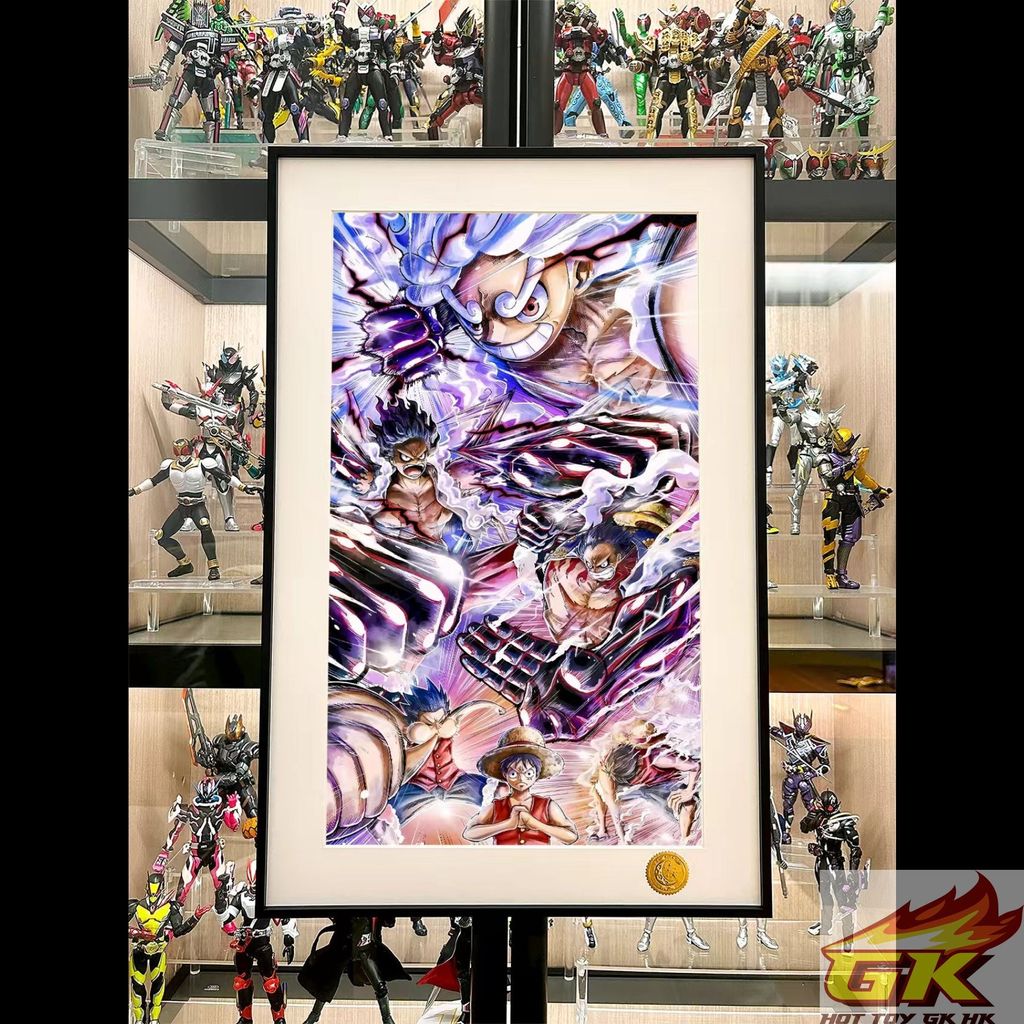 圖片_20251018114611_结果