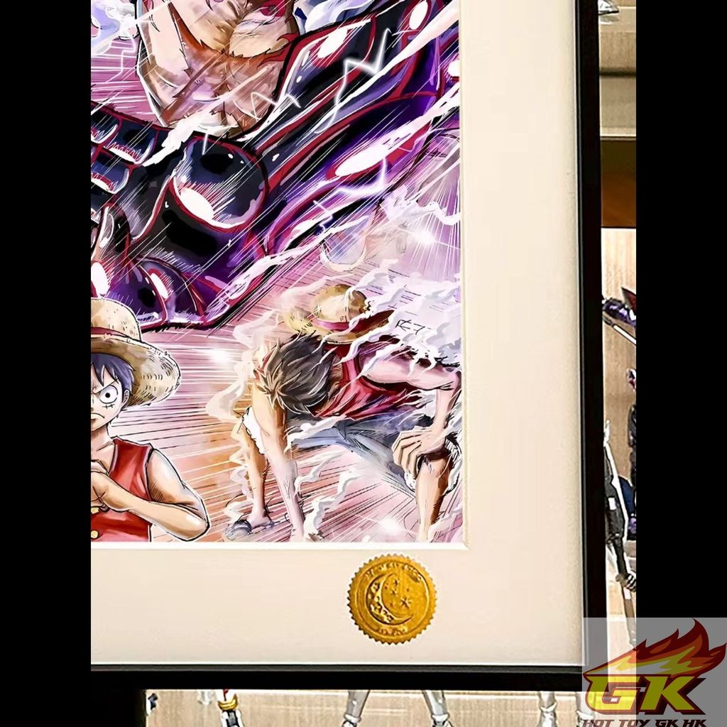 圖片_20251018114614_结果