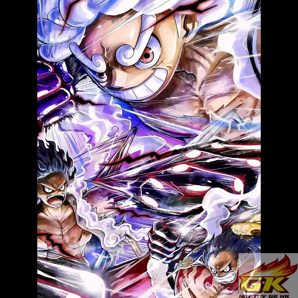 圖片_20251018114616_结果