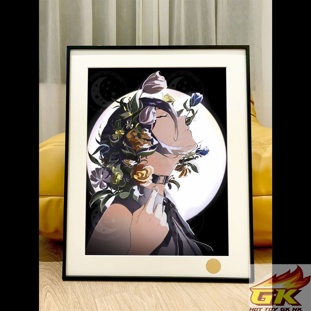 圖片_20251018114711_结果